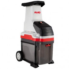Измельчитель садовый электрический AL-KO EASY CRUSH LH 2800