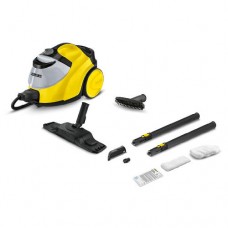 Пароочиститель электрический Karcher SC 5