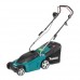 Газонокосилка электрическая Makita ELM3711