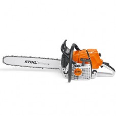Пила бензиновая (бензопила) Stihl MS 461 20'' (50 см)