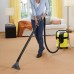 Пылесос электрический Karcher SE 4001