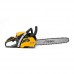 Пила бензиновая (бензопила) Stiga SP 526 20"