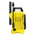 Минимойка электрическая Karcher K 2