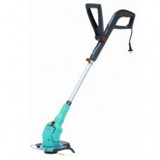 Триммер электрический Gardena EasyCut 400