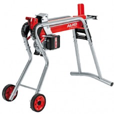 Дровокол электрический AL-KO KHS 5204