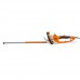 Кусторез (ножницы) электрический Stihl НSЕ 81 (60 см)