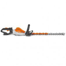 Ножницы для живой изгороди аккумуляторные Stihl НSA 94 R (75 см, без аккумулятора)