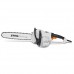 Пила электрическая Stihl MSE 250 C-Q 16'' (40 см)