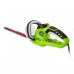 Кусторез (ножницы) электрический Greenworks GHT5054