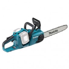 Пила аккумуляторная Makita DUC303