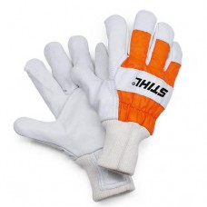 Перчатки Stihl Standard