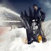 Снегоуборщик бензиновый McCulloch PM 105