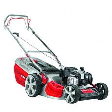 Газонокосилка бензиновая AL-KO Highline 479 SP