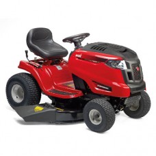Садовый трактор MTD OPTIMA LG 165 H