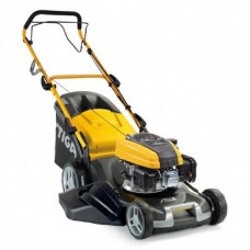 Газонокосилка бензиновая Stiga Combi 50 SQ