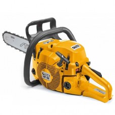 Пила бензиновая (бензопила) Stiga SP 46 18'' (45 см)