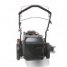 Газонокосилка бензиновая MTD ADVANCE 53 SPK HW