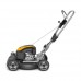 Газонокосилка бензиновая Stiga Multiclip 50 SX