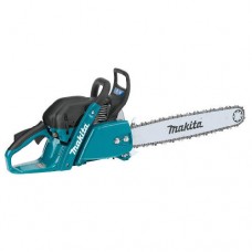 Пила бензиновая (бензопила) Makita EA6100P