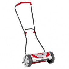 Газонокосилка механическая AL-KO Comfort 38 Soft Touch