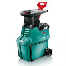 Измельчитель садовый электрический Bosch AXT 25 D