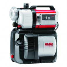 Насосная станция AL-KO HW 4000 FCS Comfort