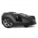 Газонокосилка-робот Husqvarna AUTOMOWER 430X