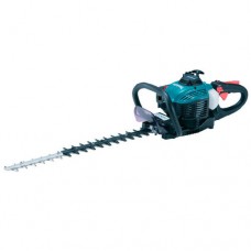 Бензоножницы (кусторез) Makita EH6000W
