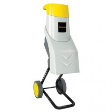 Измельчитель садовый электрический Champion SH250