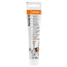 Смазка редуктора Stihl (40 гр)
