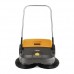 Подметальная машина механическая Stiga SWP 475