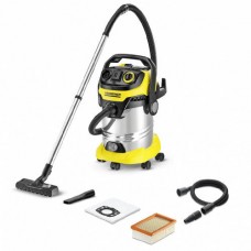 Пылесос электрический Karcher WD 6 P Premium