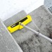 Швабра Karcher PS 40