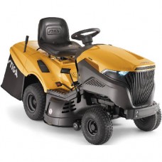Садовый трактор Stiga ESTATE 5102 HW