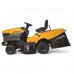 Садовый трактор Stiga ESTATE 5102 HW