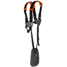 Подвеска Husqvarna Standard