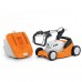 Газонокосилка аккумуляторная Stihl RМА 448 TC SET (AP 300, AL 300)
