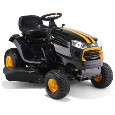 Садовый трактор McCulloch M 125-97 T PowerDrive