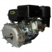 Двигатель бензиновый Zongshen ZS 168 FBE-4