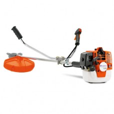 Триммер бензиновый Husqvarna 133 R