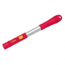 Ручка для миниинструмента Wolf-Garten ZM 04 (35 см)