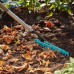Грабли изогнутые Gardena (36 см)