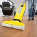 Пылесос электрический Karcher FC 5
