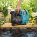 Садовый насос Gardena 5000/5 Comfort