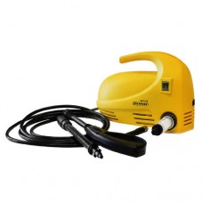 Минимойка электрическая Champion HP2130