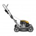Газонокосилка бензиновая Stiga Multiclip 50 SX