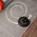 Робот-пылесос аккумуляторный iRobot Roomba 980
