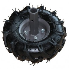 Комплект пневмоколес для Husqvarna TF334 / TF434P