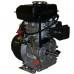 Двигатель бензиновый Zongshen ZS 152F