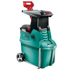 Измельчитель садовый электрический Bosch AXT 25 TC